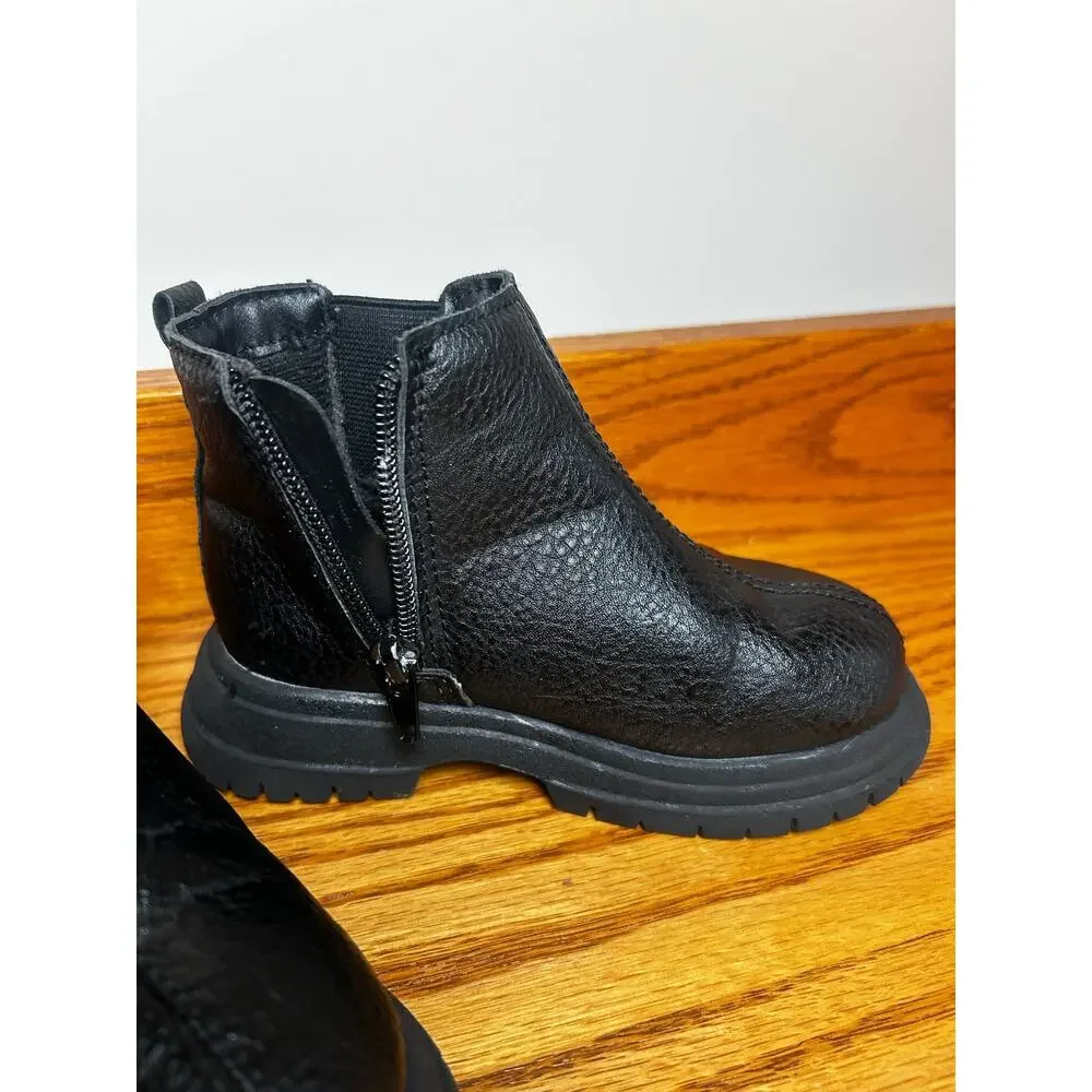 OshKosh Bgosh these are